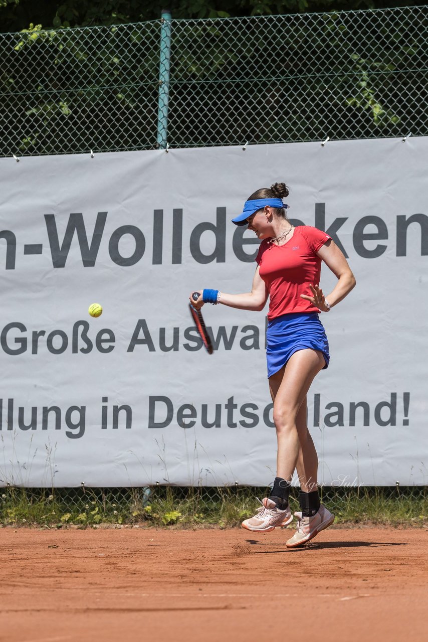 Bild 7 - Verbandsmeisterschaft SH/HH